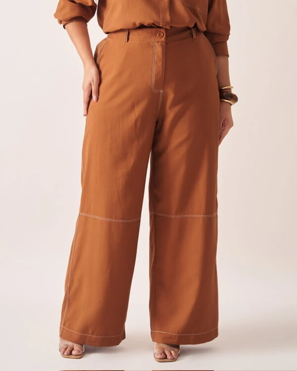 calca moema viscose alfaiataria prespontado kayla