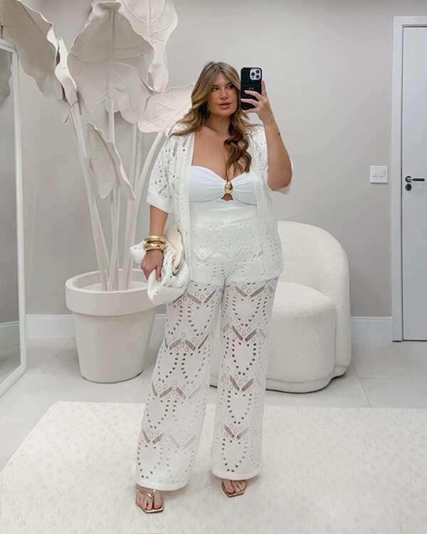 body poliamida suplex trancoso planet