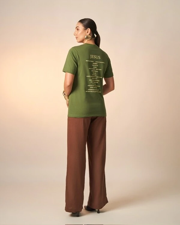 calca nalu viscose e linho kayla