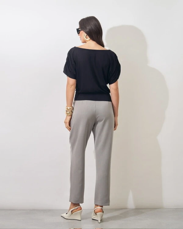 blusa chloe viscose com elastano kayla