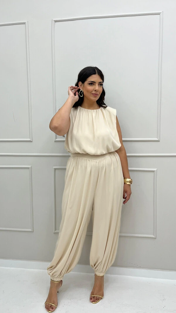 macacao aladin hotpink