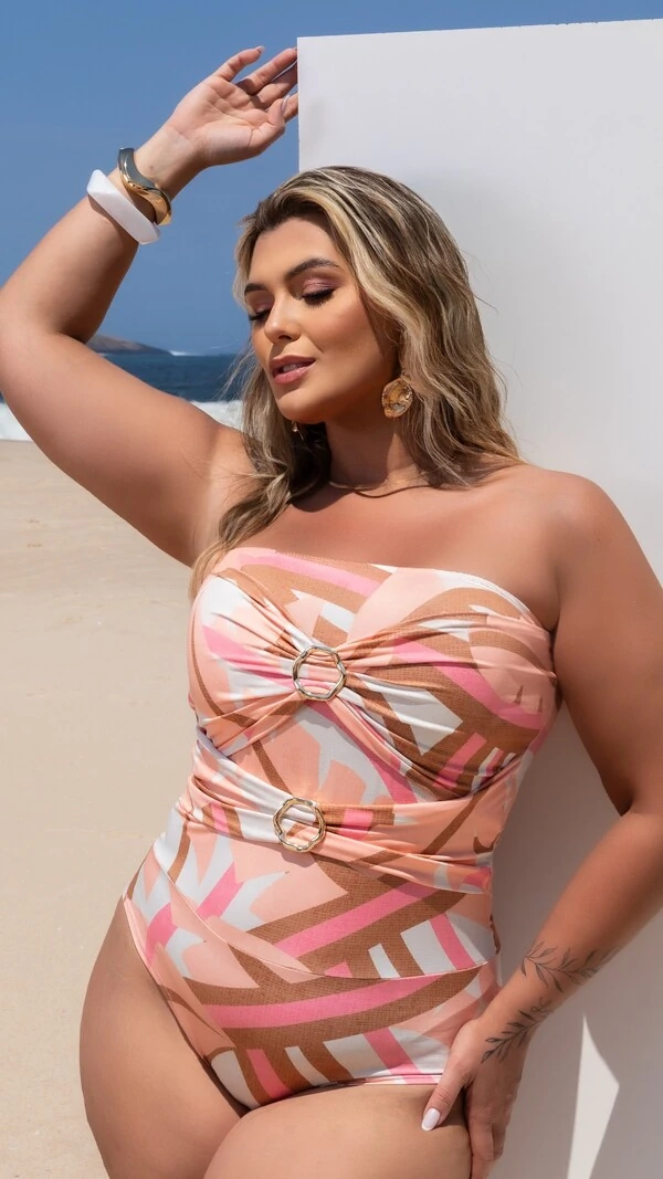 pre venda body malha fluity print fivelas mr fr