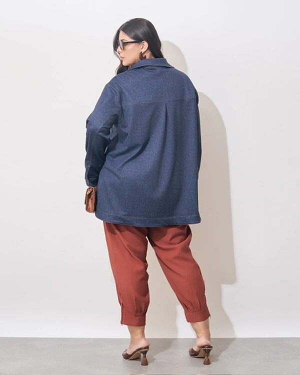 calca lunna alfa new colors kayla