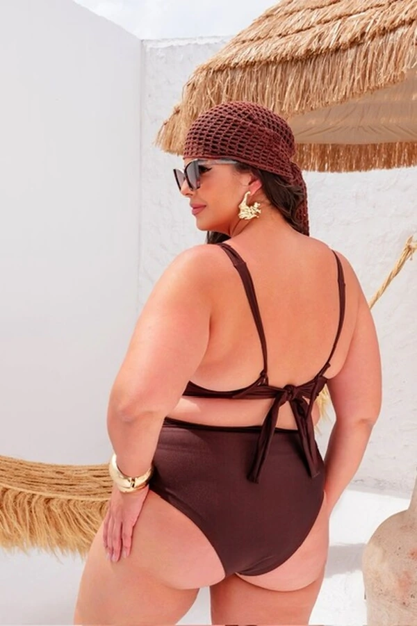 biquini grecia planet poliamida