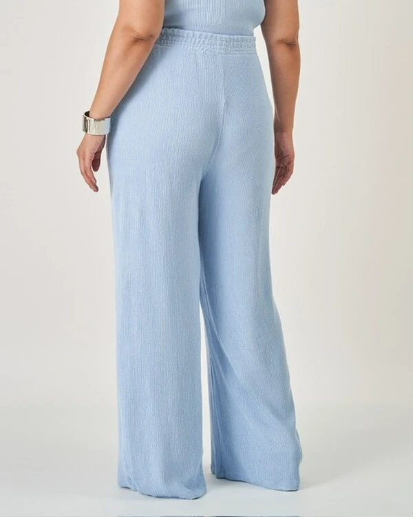 calca malha kayla reta