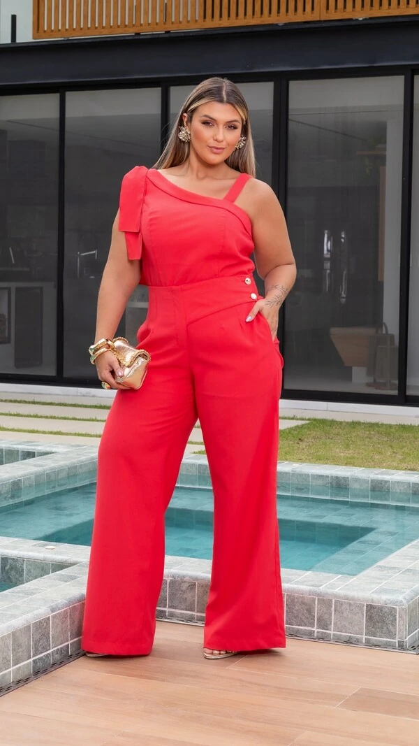 pre venda conjunto alfaiataria sarjada lace calca mr fr