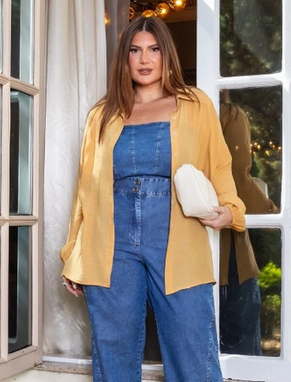 Pre venda Camisa tangará mr fr