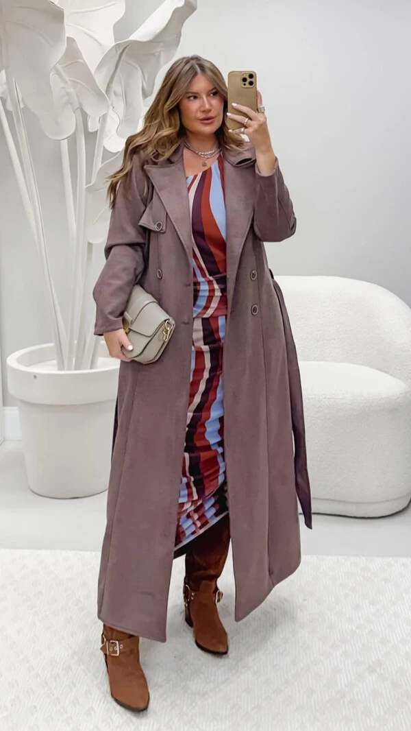 pre venda vestido midi tule franzido estampa exclusiva duas