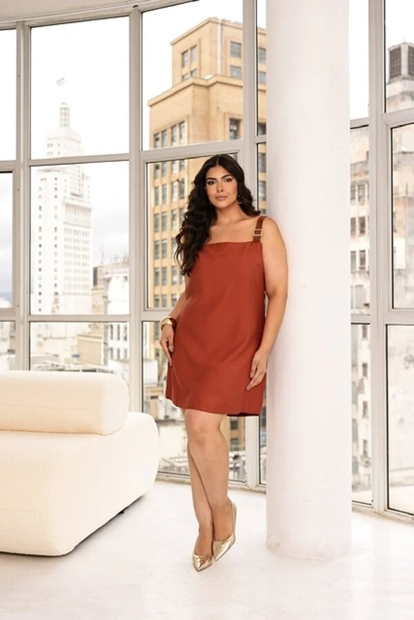 vestido antonia sensoriale upper