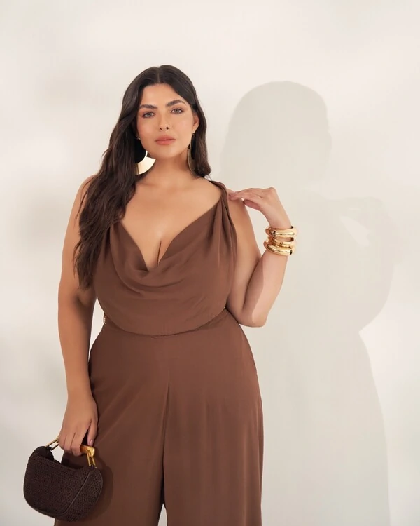 macacao degage luxuria quebela