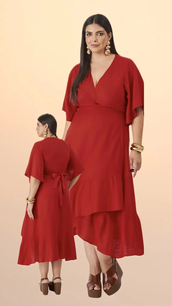 blusa nozinho envelope bruxelas kayla