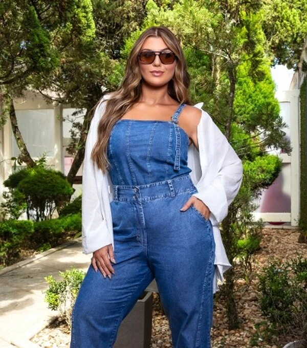 Pre venda Camisa tangará mr fr