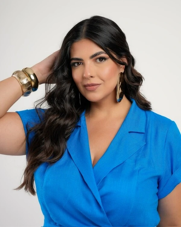 macacao divino linho classic quebela