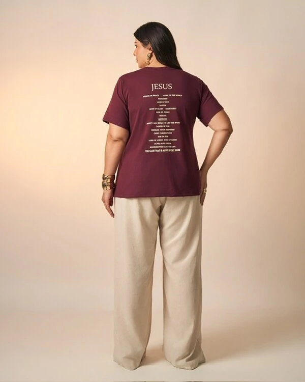 calca nalu viscose e linho kayla