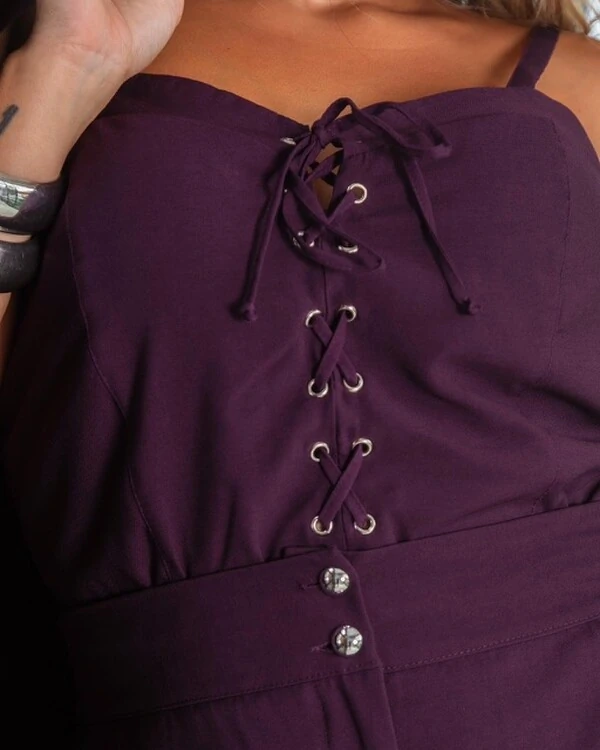 Pre venda conjunto shorts saia e cropped ilhos mr fr