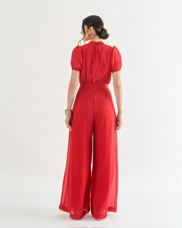 macacao luxury quebela