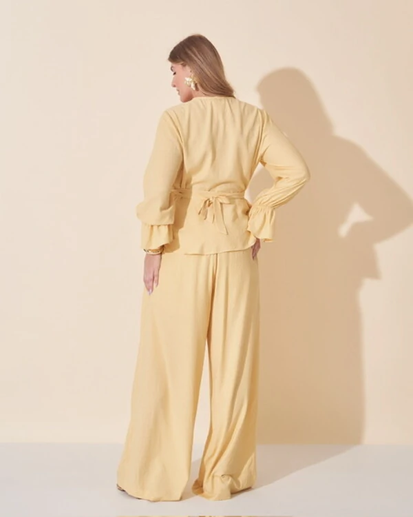 blusa viscose kiss kayla