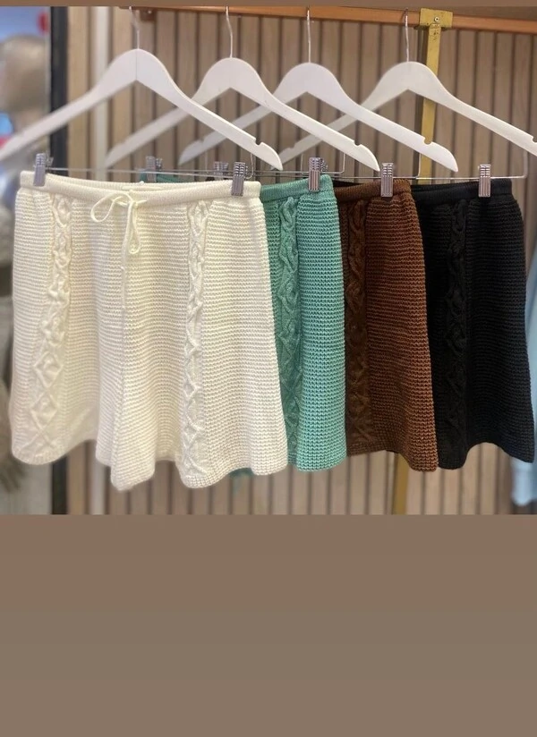 conjunto natal tricot planet