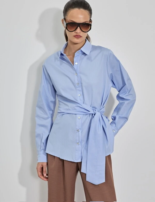 camisa helena kayla