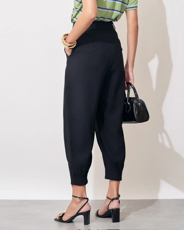 calca lunna alfa new colors kayla