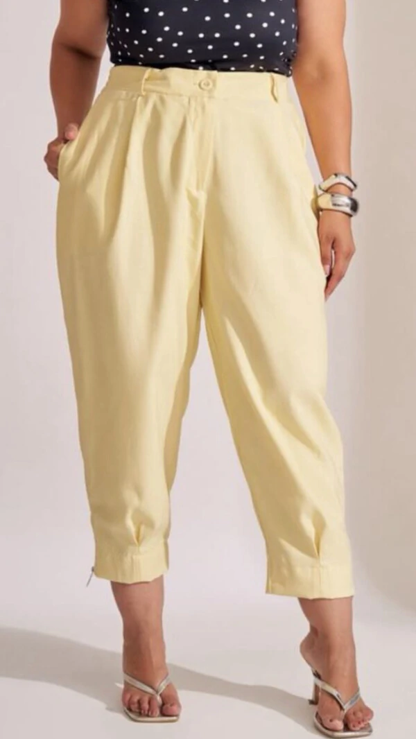 calca lunna cenoura kayla