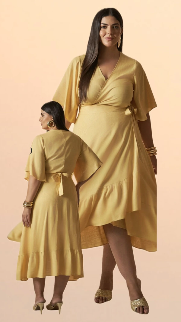 blusa nozinho envelope bruxelas kayla