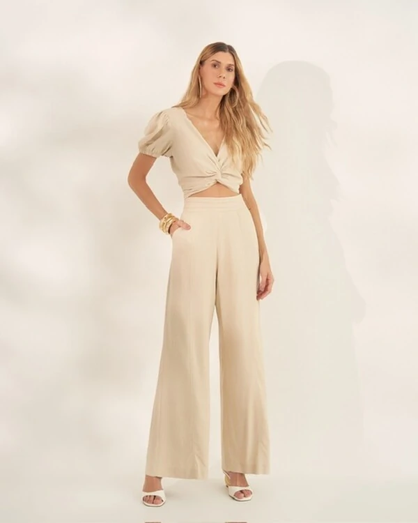 conjunto nerona nozinho quebela