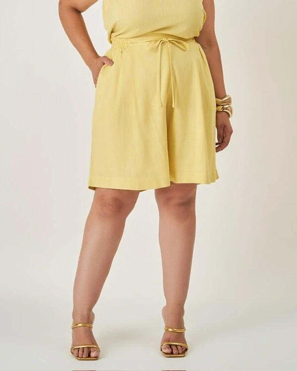 bermuda marrant amber kayla