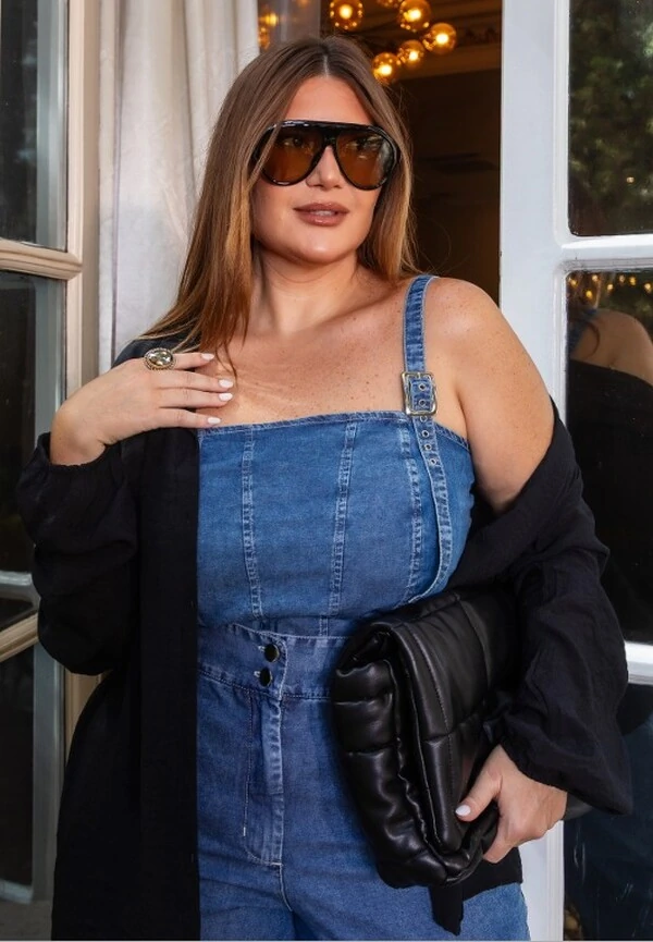 Pre venda Camisa tangará mr fr