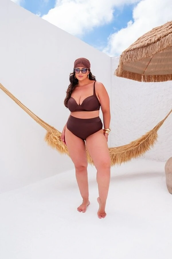 biquini grecia planet poliamida