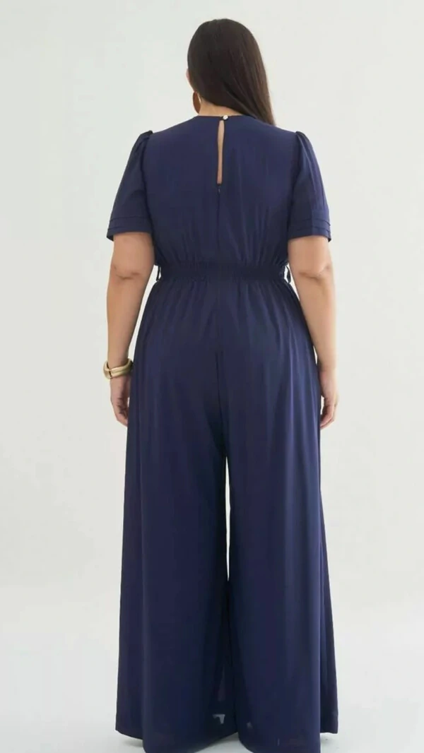 macacao anoitecer quebela