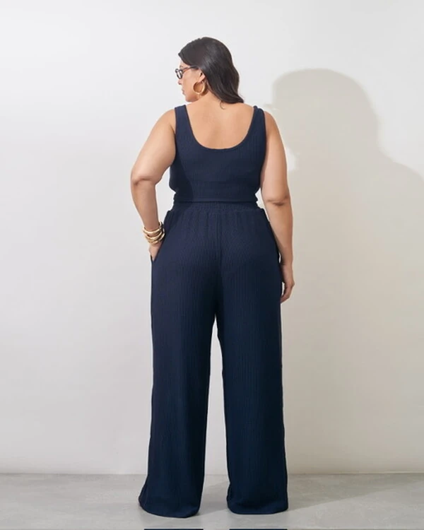 top lila malha kayla