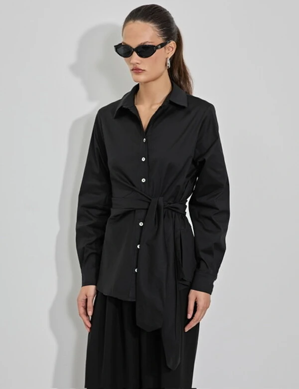 camisa helena kayla