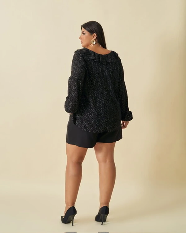 shorts bel marrant kayla