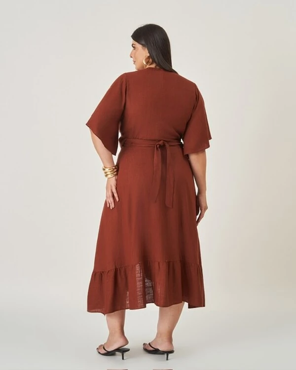 saia midi envelope bruxelas kayla