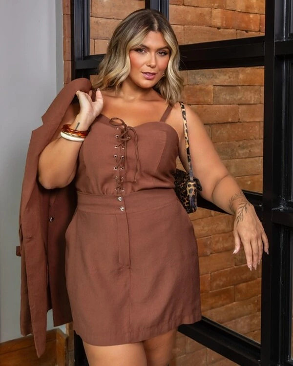 Pre venda blazer alfaiataria viscose sarjado mr fr