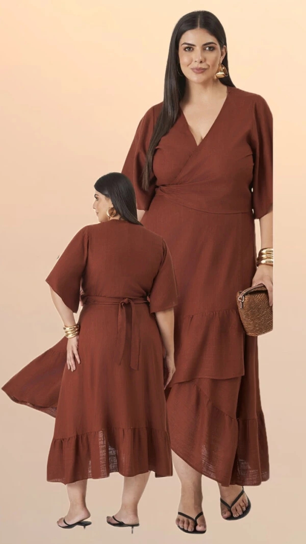 blusa nozinho envelope bruxelas kayla