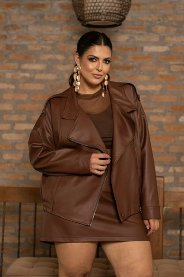 pre venda blusa tule poliamida+ regata midi malha season divas