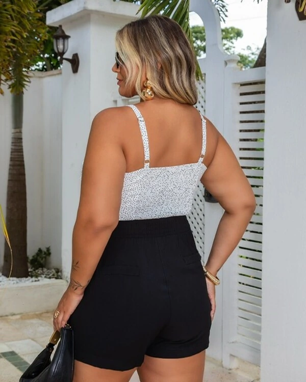 pre venda cropped poa ca francia verona mr fr