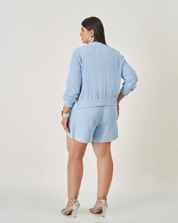 jaqueta olivia malha kayla