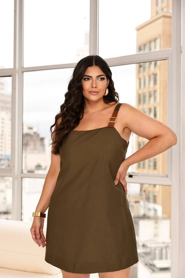 vestido antonia sensoriale upper