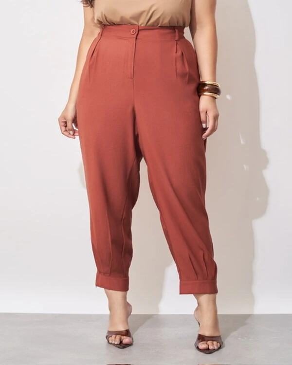 calca lunna alfa new colors kayla