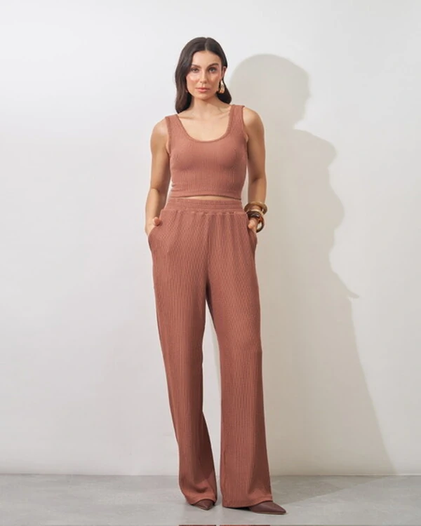 top lila malha kayla