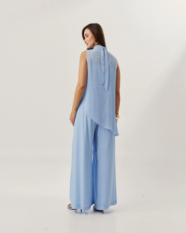 conjunto capa assimetrico quebela