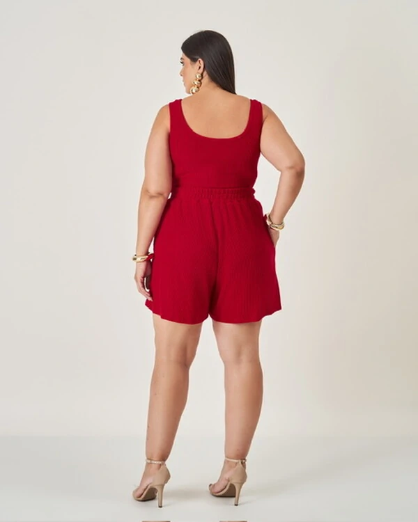 top lila malha kayla