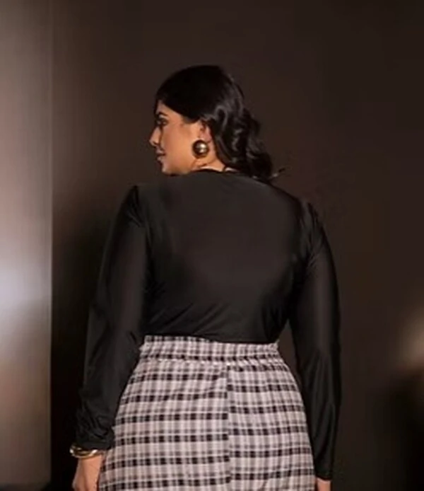 pre venda body transpasse divas