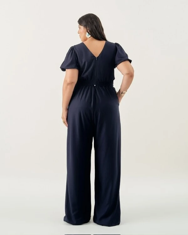 conjunto nerona nozinho quebela