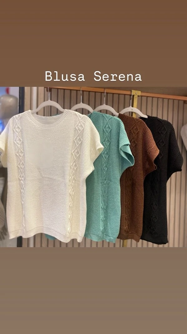 conjunto natal tricot planet