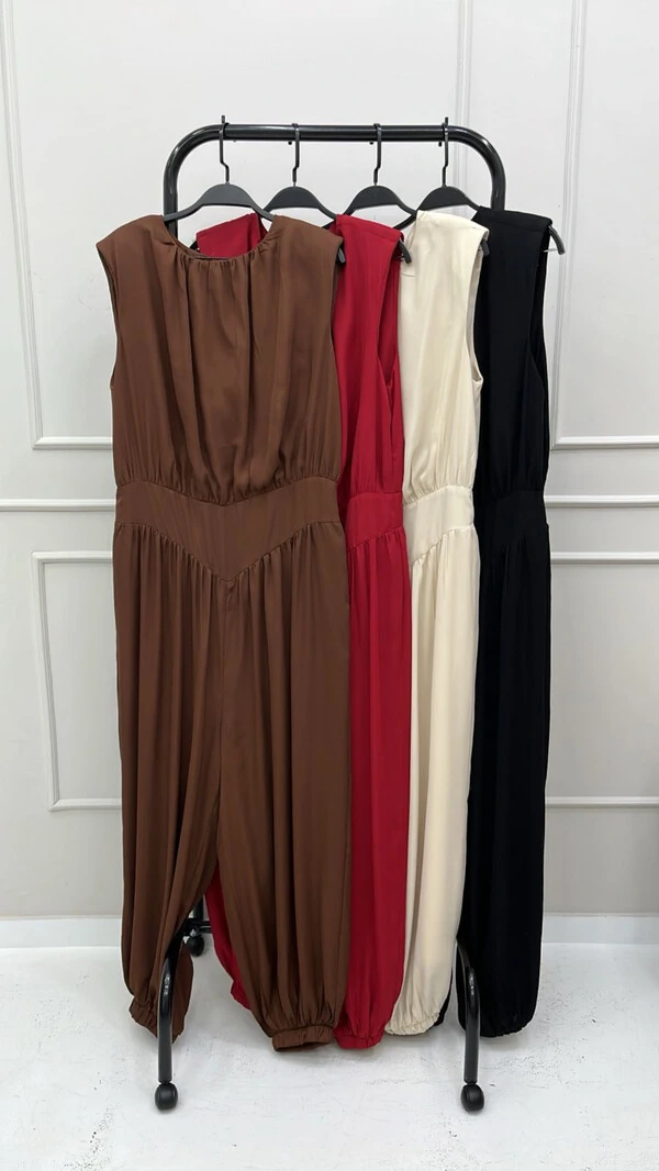 macacao aladin hotpink