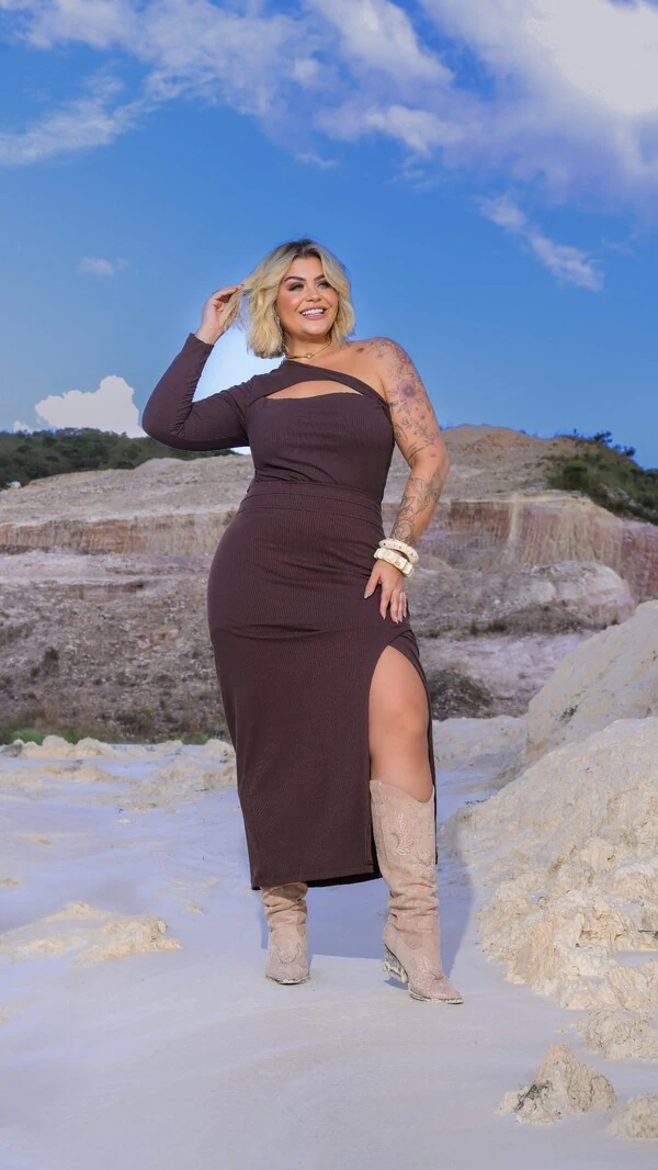 pre venda conjunto canelado mr fr